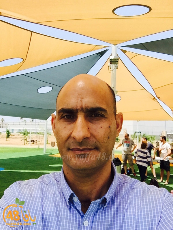 wazeer eskanan (7).jpg